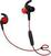 In-ear vezeték nélküli fejhallgató 1more iBfree Sport BT Piros