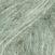 Strikkegarn Drops Brushed Alpaca Silk 21 Sage Green