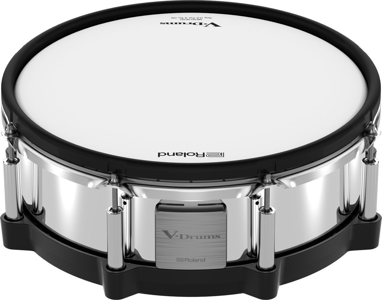 Snare Pad Roland PD-140DS