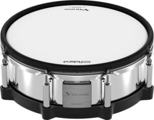 Snare Pad Roland PD-140DS 14" Snare Pad