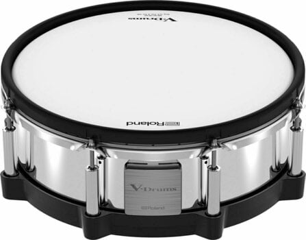 Snare Pad Roland PD-140DS - 1
