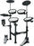 Setovi električnih bubnjeva Roland TD-1KPX Portable V-Drums