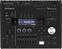 Módulo Roland TD-50 Module Módulo