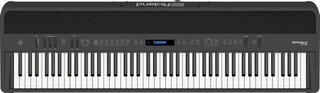 Roland FP-90 BK (B-Stock) #923423