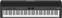 Piano de escenario digital Roland FP-90 BK Piano de escenario digital