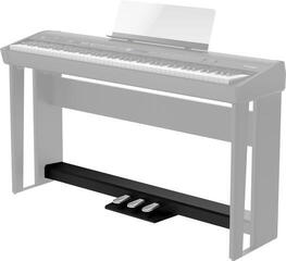 Roland KPD-90 Digital Pedals