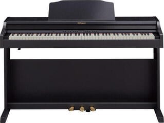 Roland RP501R Black