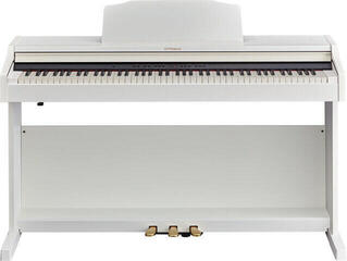 Roland RP501R White