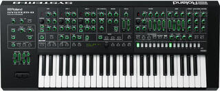 Synthesizer Roland SYSTEM-8 Synthesizer
