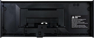 Допълнение Roland DK-01 Допълнение