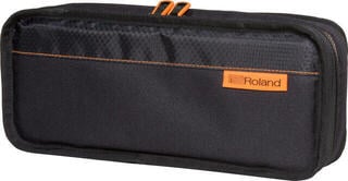 Torba za klavijature Roland CB-BRB1  Boutique Torba za klavijature