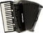Piano accordion
 Roland FR-4x Black Piano accordion
