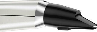 Wind MIDI Controller Roland OP-AE10MP Mouth Piece Wind MIDI Controller