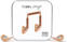 U-uho slušalice Happy Plugs Earbud Rose Deluxe Edition