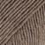 Knitting Yarn Drops Merino Extra Fine 06 Brown