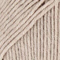 Drops Merino Extra Fine 08 Light Beige Drops Merino Extra Fine 08 Light Beige