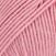Fios para tricotar Drops Merino Extra Fine 25 Pink