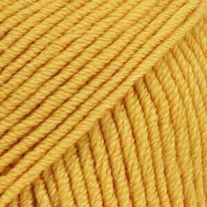 Knitting Yarn Drops Merino Extra Fine 30 Mustard - 1