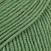 Fil à tricoter Drops Merino Extra Fine 31 Forest Green