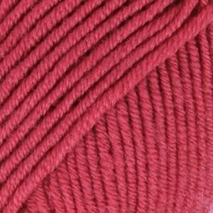 Knitting Yarn Drops Merino Extra Fine 32 Dark Rose