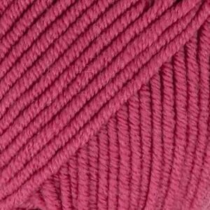 Fios para tricotar Drops Merino Extra Fine 34 Heather