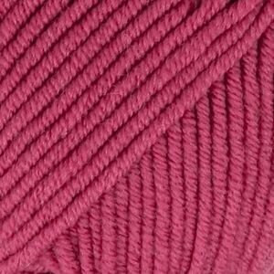 Stickgarn Drops Merino Extra Fine 34 Heather