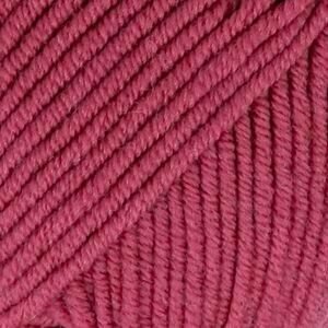 Νήμα Πλεξίματος Drops Merino Extra Fine 34 Heather - 1