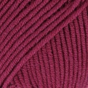 Knitting Yarn Drops Merino Extra Fine 35 Dark Heather