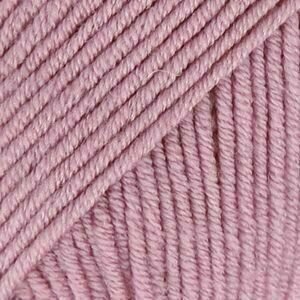Knitting Yarn Drops Merino Extra Fine 36 Amethyst Knitting Yarn - 1