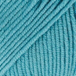 Breigaren Drops Merino Extra Fine 43 Sea Blue