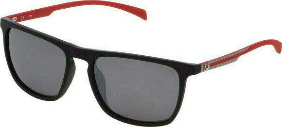Sport szemüveg Fila SF9331 - 1