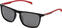 Sport Glasses Fila SF9331