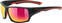Cycling Glasses UVEX Sportstyle 222 Cycling Glasses