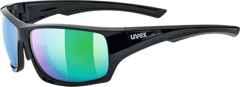 Kolesarska očala UVEX Sportstyle 222 Kolesarska očala