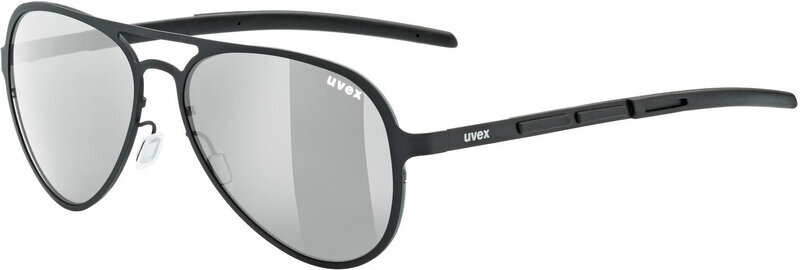 Életmód szemüveg UVEX LGL 30 Életmód szemüveg