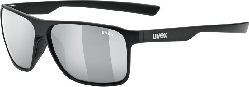 Kerékpáros szemüveg UVEX LGL 33 Kerékpáros szemüveg
