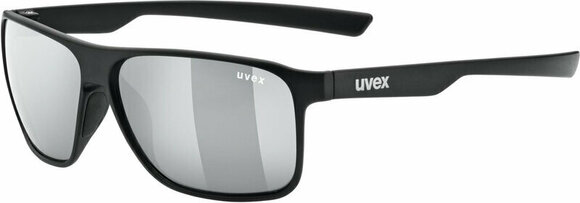 Cyklistické brýle UVEX LGL 33 Cyklistické brýle - 1