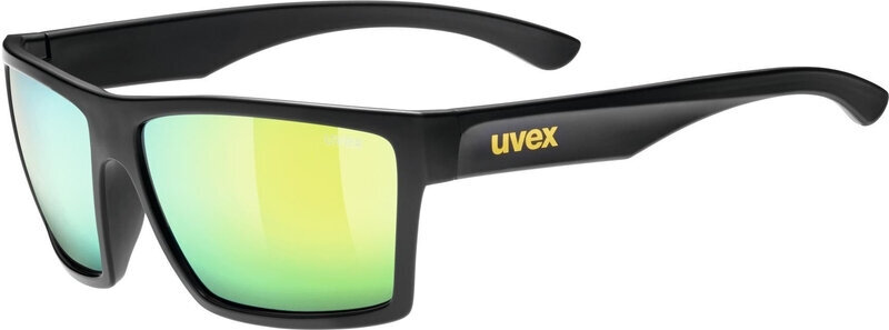 Életmód szemüveg UVEX LGL 29 Életmód szemüveg
