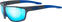 Cyklistické okuliare UVEX Sportstyle 706 Cyklistické okuliare