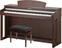 Digitalni pianino Kurzweil MP120-SM
