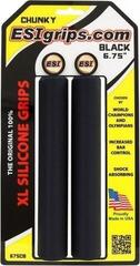 ESI Grips XL Chunky 6,75'' Black