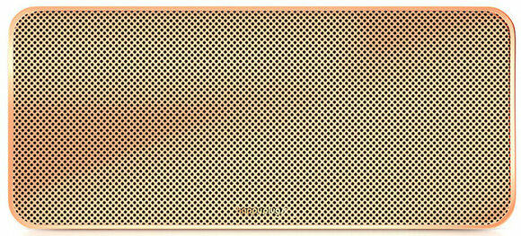 happy plugs sound piece