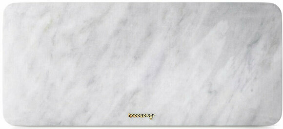 happy plugs sound piece