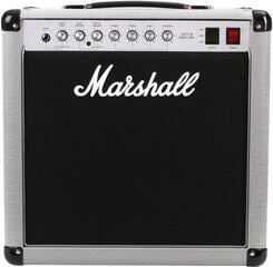 Buizen gitaarcombo Marshall 2525C Mini Jubilee Buizen gitaarcombo