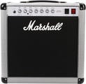 Marshall 2525C Mini Jubilee Lampu ģitāras kombo