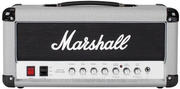 Marshall 2525H Mini Jubilee 20W Kitarski ojačevalec z elektronkami (Rabljeno)