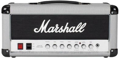 Marshall 2525H Mini Jubilee 20W Amplificador de válvulas (Seminuevo)