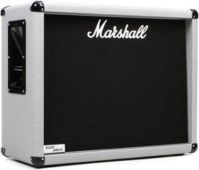 Gitaarluidspreker Marshall 2536 SJ Gitaarluidspreker