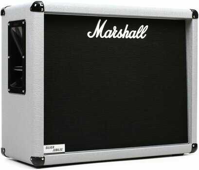 Guitar Cabinet Marshall 2536 SJ - 1