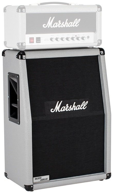 Gitarový reprobox Marshall 2536A SJ
